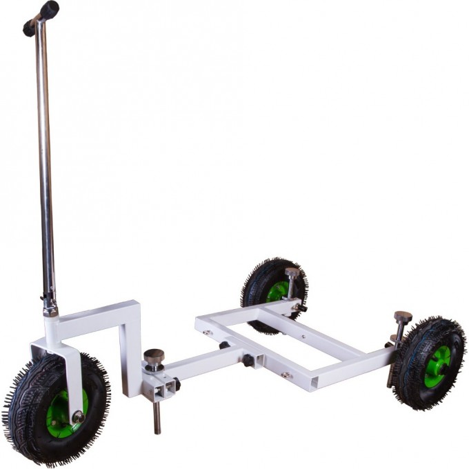 Тележка для транспортировки SKY-WATCHER DOB 8/10/12" 70494