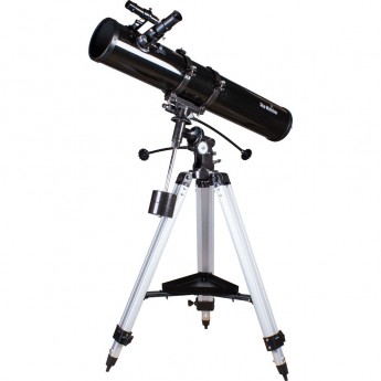 Телескоп SKY-WATCHER BK 1149EQ2