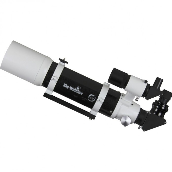 Труба оптическая SKY-WATCHER BK ED80 STEEL OTAW 67818